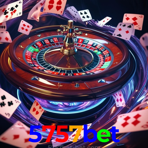 Baixar Jogos Imperdíveis no 5757bet: O Portal da Diversão