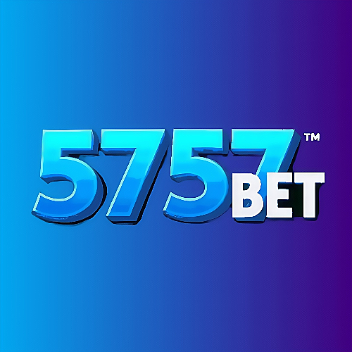 5757bet